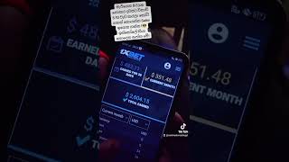 Sales ඉගෙන ගැනීම තමයි quick කෝටි ගානක් හොයන්න පුළුවන් ලේසි ක්‍රමේ