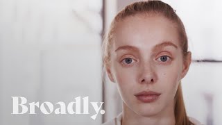 Alexandra Waterbury on Sexual Exploitation in Ballet | The Scarlet Letter Reports