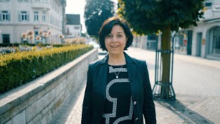 Ubit Vorarlberg Buchhaltungsberufe Ulrika Dobler