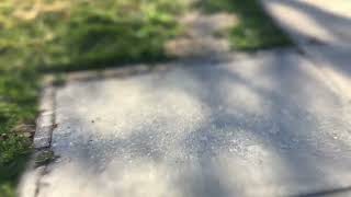 How It Feels To Destroy A Nintendo Switch Water Game Part 4.5