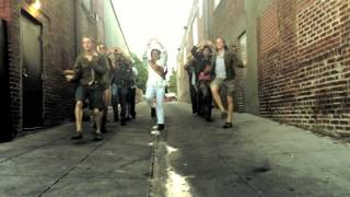 M.H. & His Orchestra + The Walking Sticks + Black Masala at 9:30 Club 8/30