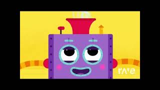 Milo Pack Theme Song Aka Pikwik Pack & Milo Intros Mashup