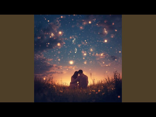 Dancing in Our Silence