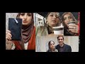 Uk ki shadi and phone switched off funny reviewlifestyle with biyapakistani mom in uk vlogs