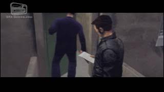 Download lagu GTA 3 - Walkthrough - Mission #3 - Don't Spank Ma Bitch Up (HD)