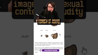 Twitch Dumped our Emote