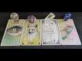 🔮 How you THINK they FEEL vs. How they actually FEEL 💖💕💞 PICK A CARD Timeless Love Tarot