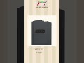 Godrej safe lockers | Find the Perfect Godrej Home Safe Locker | Keep Your Valuables Safe