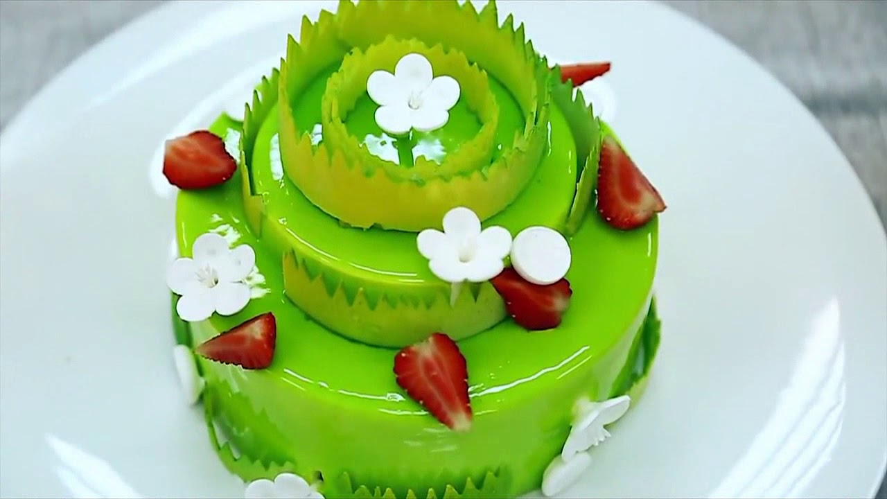 Визитка ГБПОУ ОМПК - YouTube