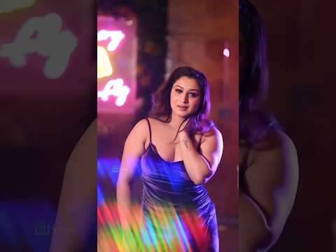 Dubai Princess Sheikha Mahra New Song Tiktok Video Bellydance Arabic Foryou Viral Shorts2023 