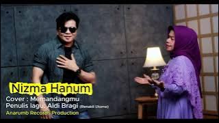 Download lagu Nizma Hanum - memandangmu ()