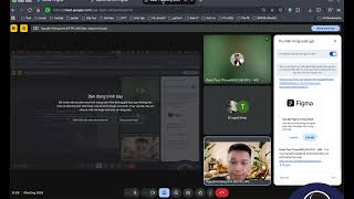 Tutor thiết kế UI UX- Web105 - SU25