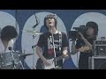 フジファブリック Sunny Morning~TAIFU ROCK IN JAPAN 2006