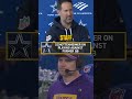 Brian Schottenheimer: OC for the Jets in 2006, Kevin O'Connell was in his QB room
