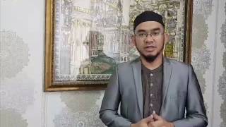 Baqarah - Hazamin screenshot 3