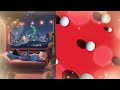 【生きがい】原由子