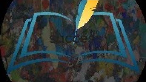 bridge course material #worksheet - 3# questions and answers#science eighth...worksheet answers