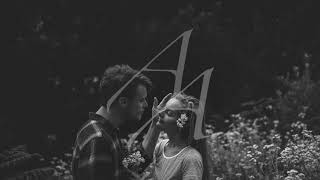 Love is All - The Tallest Man On Earth