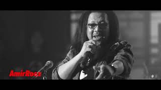 ELPAMAS in concert 2019 | The Story of Elpamas