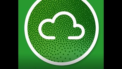 TrueServe™ by Deloitte Digital