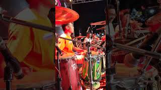 Cek Sound Om Mahesa Musik Ft Pm  Madiun  Candimulyo Dolopo Madiun 2024