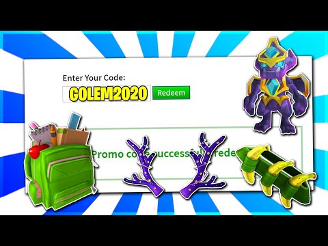 New Roblox Promo Codes On Roblox 2020 Roblox Working Event Promo Codes August Youtube - gaming tech roblox promocodes 2019