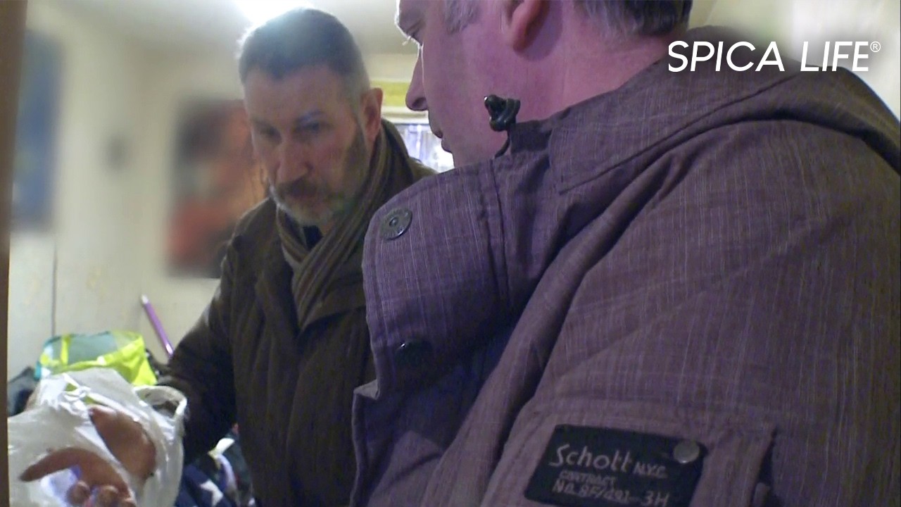 Quand un appel fait basculer l'enquête : dans l'ombre d'un réseau de drogue très structuré