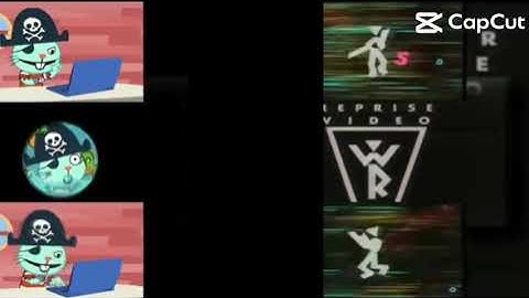 20 Shuric Scans With Are Slides (SCM2025ALE’s New Version)