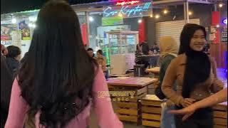 Download lagu SIUH MEDLEY KOSONG KOSONG || Wawan TB-Umi amel-Rindi || Live UBERCORNER