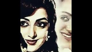 DUKH SUKH KI HAR EK MALA. CHANDRASHEKHAR GADGIL. KUDRAT 1981 R.D.BURMAN (PANCHAM) QATEEL SHIFAI.