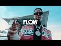 Franglish x Dave Type Beat | Flow | Instru Freestyle Club 2024