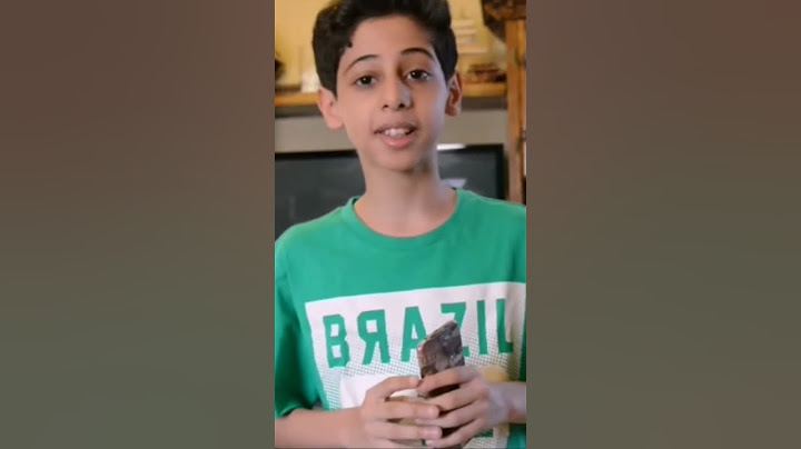 محمد شايف قبل ٥ سنوات😳