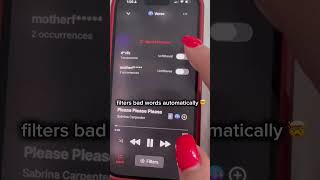 life changing 🤯 #verso #familysafe #cleansounds #music #parentlife