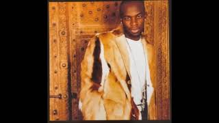 Joe Thomas - Reason 4 Breathing Demo (Unreleased) (-1999-)