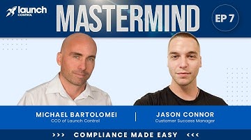 E07: Demystifying Text Marketing Compliance for REI Pros