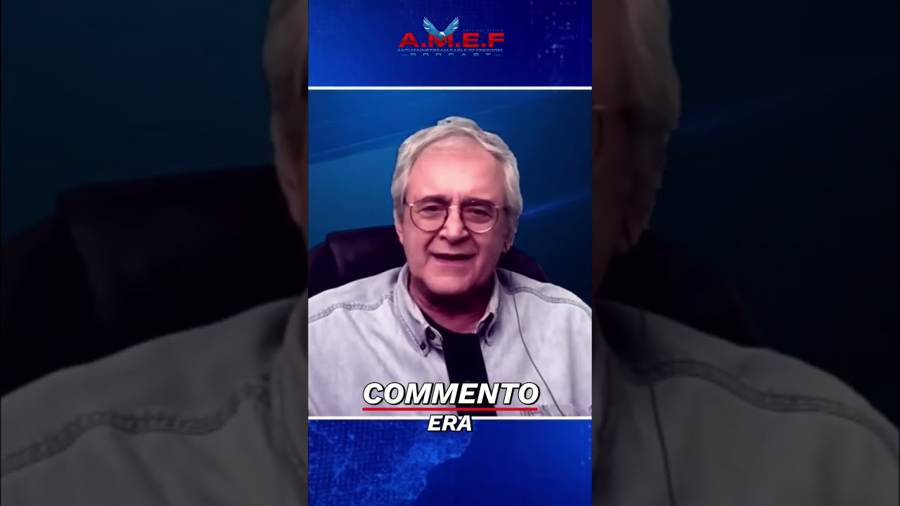 Cheney e il Petrolio: Affari Sporchi e Guerre 