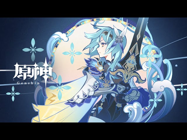 原神 エウルアといつでも一緒 しかも 動いてる 手軽で無料なライブ壁紙アプリ N0va Desktop をandroidスマホに導入してみた ライブドアニュース 原神 エウルアといつでも一緒 しかも 動いてる 手軽で無料なライブ壁紙アプリ N0va Desktop をandroidスマホに導入してみた ライブドアニュース