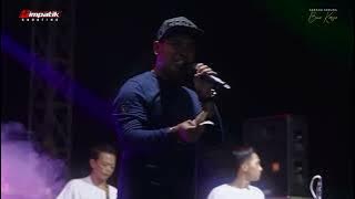 YANG MENANGIS DAN TERTAWA - BRODIN  (Live Performance)