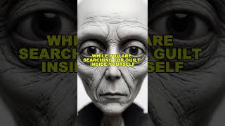 Stop waiting for that reply #psychology  #darkpsychology  #growth