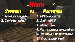Vetepan Iddqd Youtube