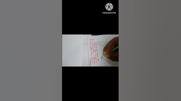 BPT theorem step by step. explanation. || Part:-1 #shorts #ytshorts #shortsfeed #youtubeshorts