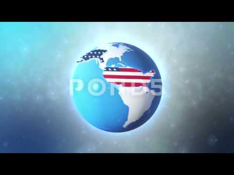 United States Territory Hitech