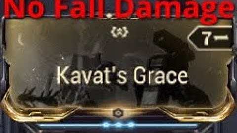 A cool useless mod you