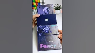 Moyu Super RS3M V2 ✨