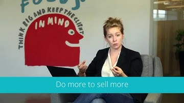 Pinterest: How to optimize Pinterest for ecommerce sales