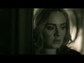 Adele -  Hello Dash Berlin Rework E