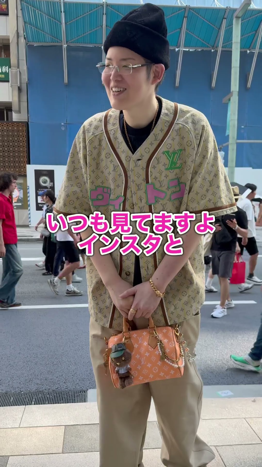 まぁくんチャンネル - YouTube