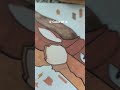 here is the pt. 2 tut!! ♡☆ #paperart #dragonpuppeteer #dragonpuppets #dragon #cool #tutorial #help