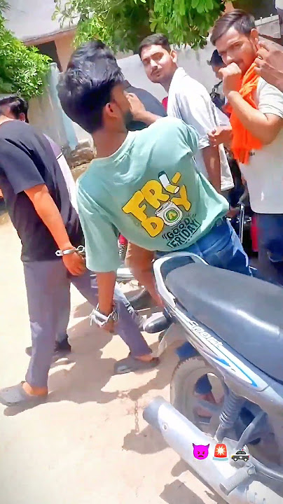 Jail 'SSC GD- AMBA POLICE, crpf, CISF medical test || #sad.#status #shortvideo #gangster #defaulter