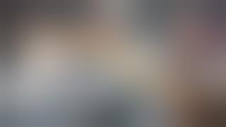 Migos - Need It ft. YoungBoy Never Broke Again (REACTION!!!)